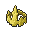 moon stone