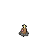 alolan