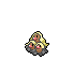 alolan