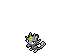 alolan