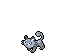 alolan