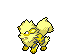 shiny