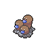 shiny