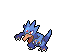 shiny