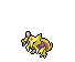 shiny