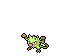 shiny