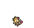 shiny