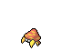 shiny