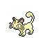 shiny