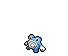 shiny