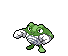 shiny