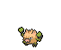 shiny