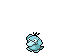 shiny
