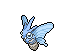 shiny