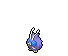 shiny