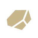type